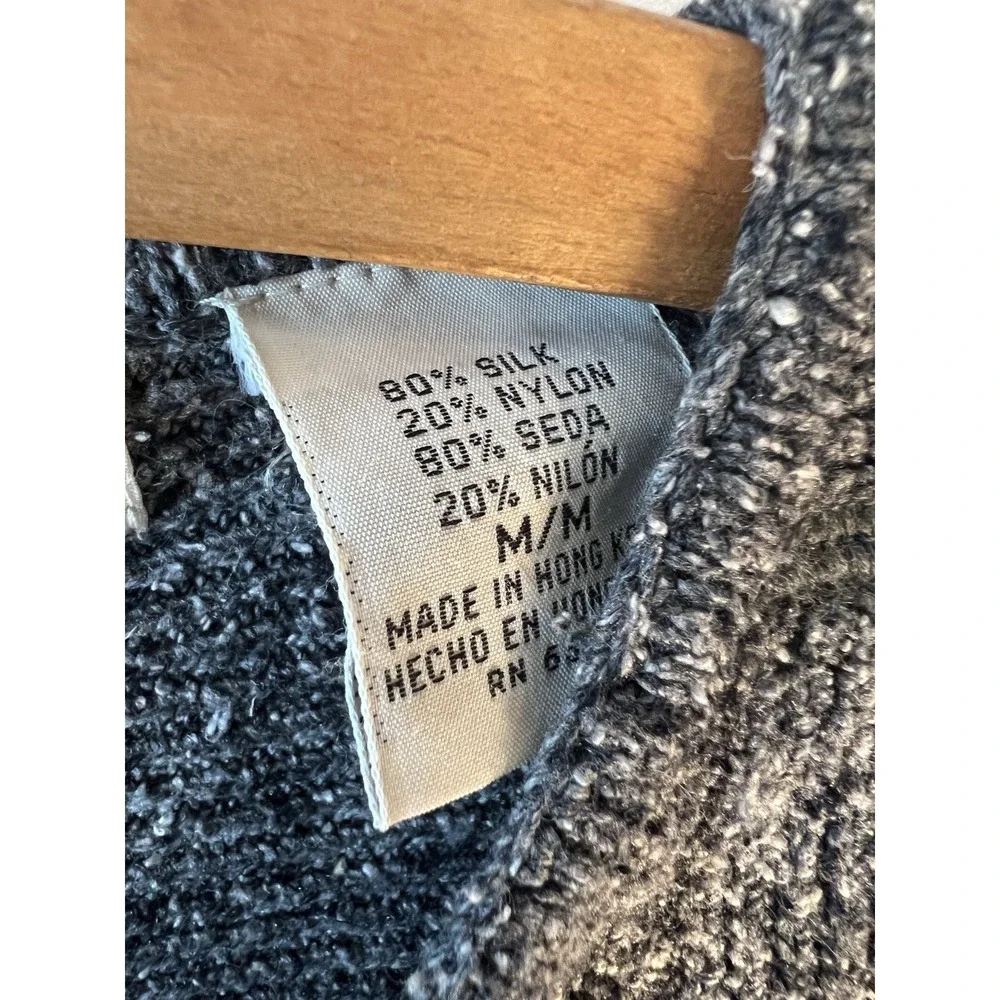 PAZZO vtg men